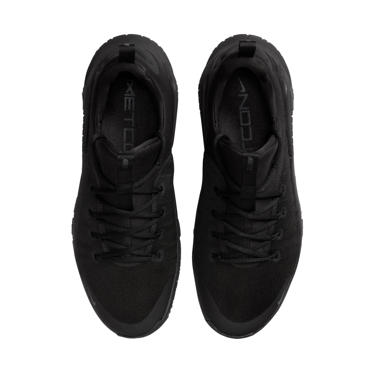 Nike Free Metcon 6 Running Shoes