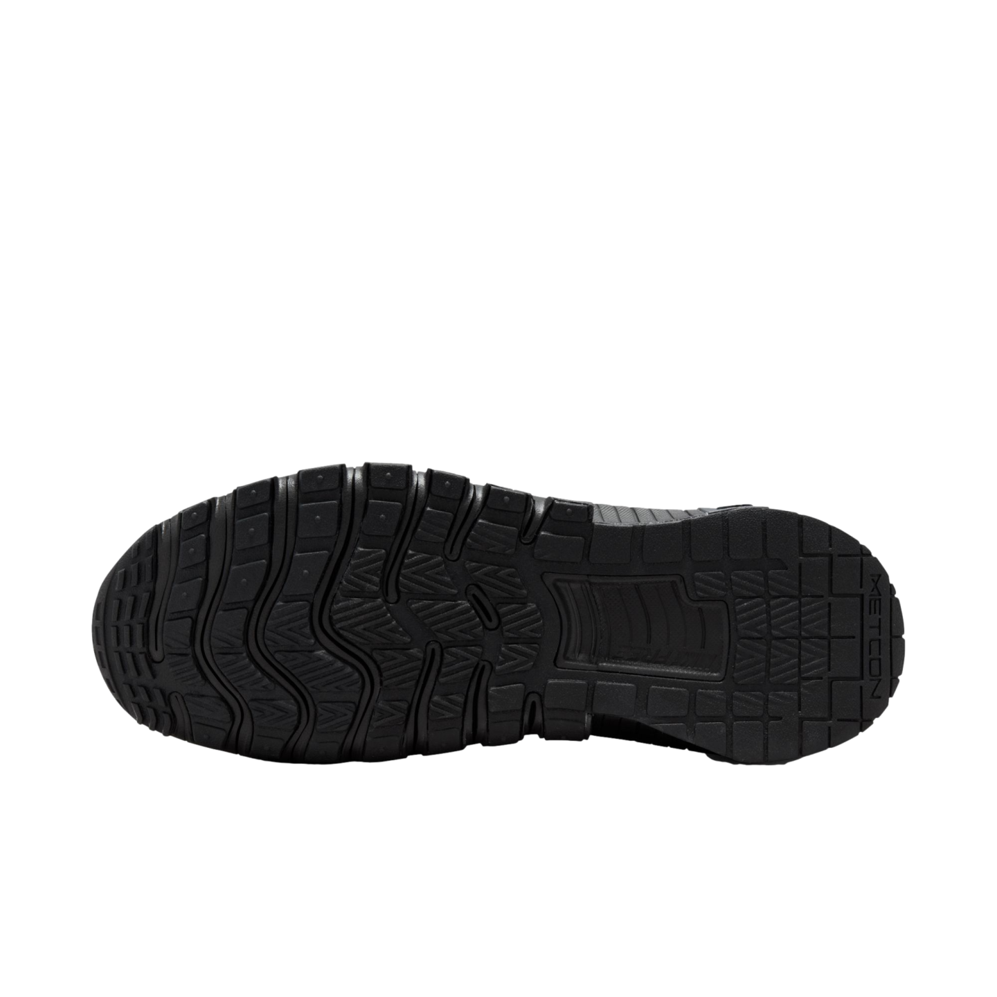 Nike Free Metcon 6 Running Shoes