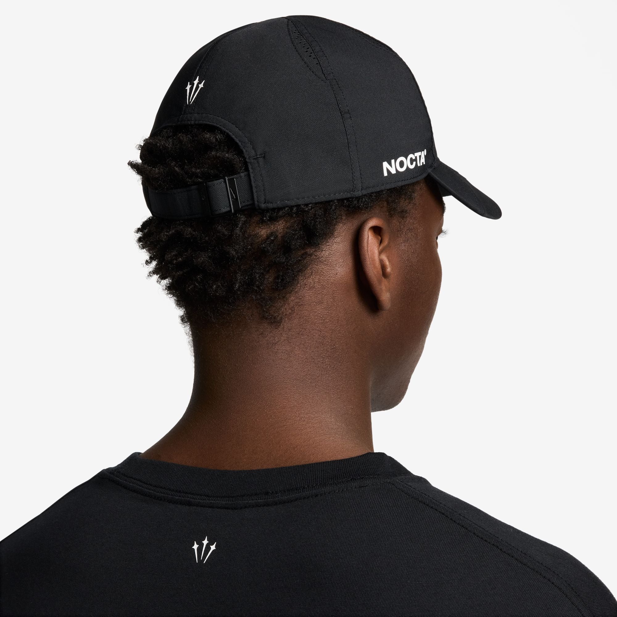 Nike NOCTA S.S.C Cap