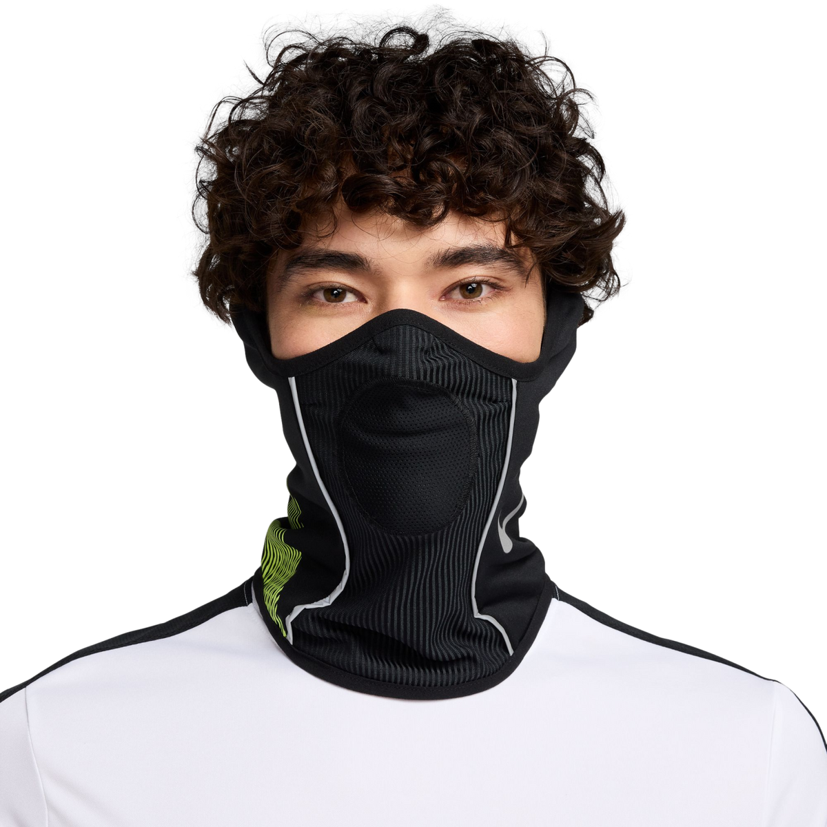 Nike Academy Soccer Snood HF0784-011