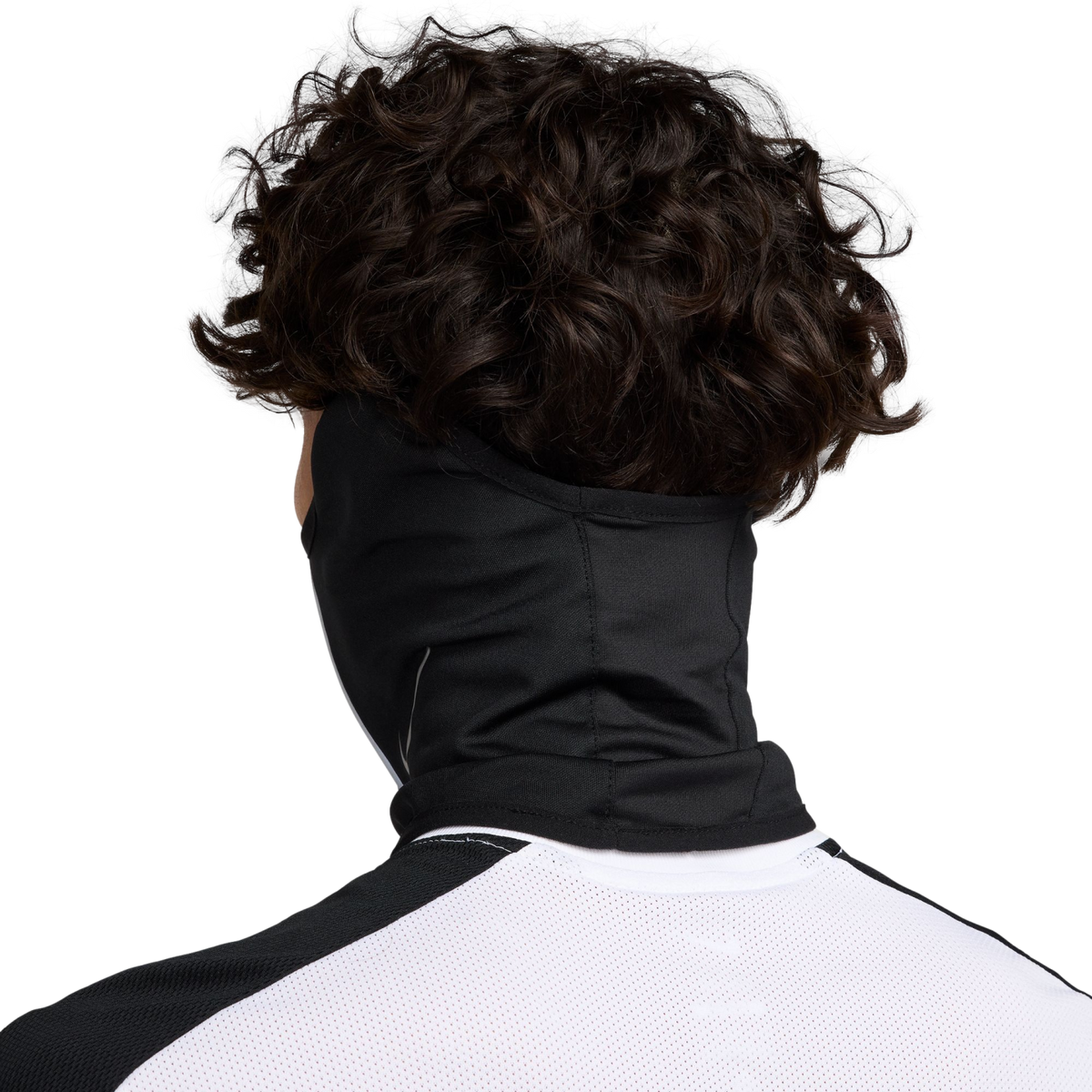 Nike Academy Soccer Snood HF0784-011