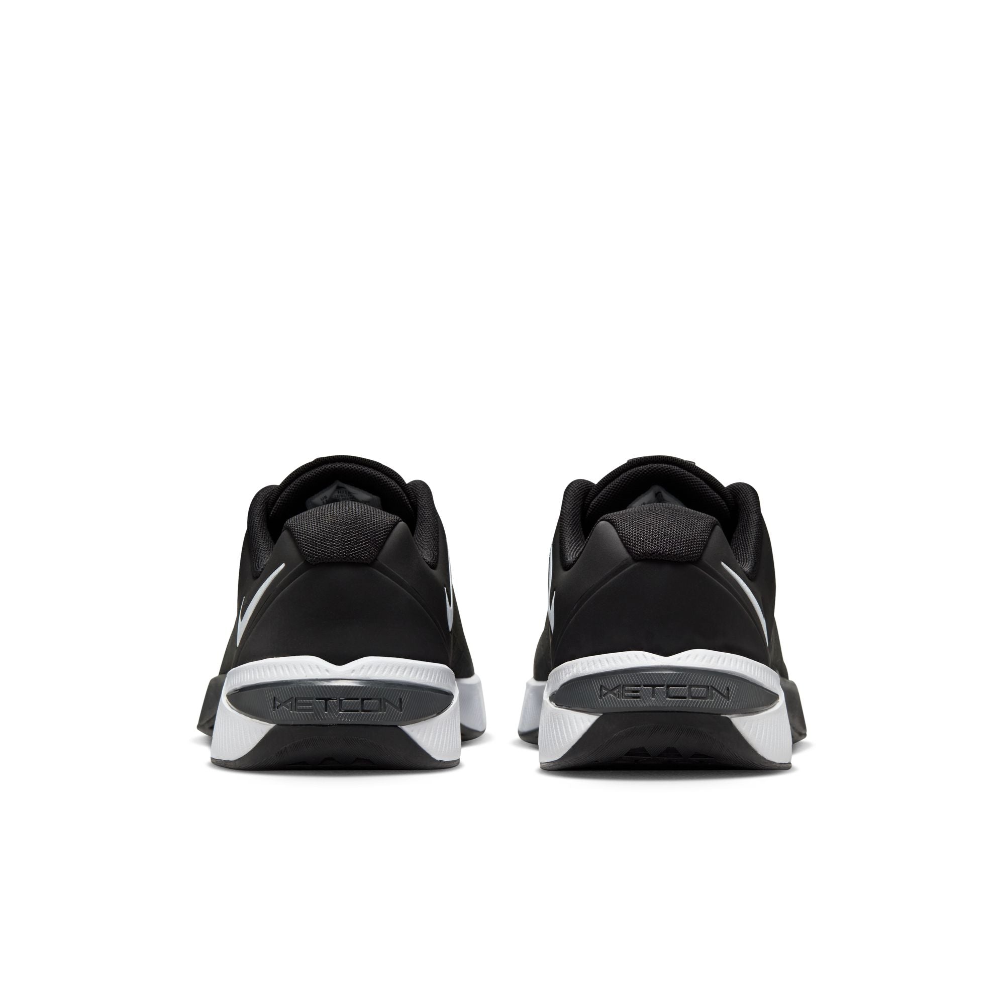 Nike Metcon 10 Workout Shoes