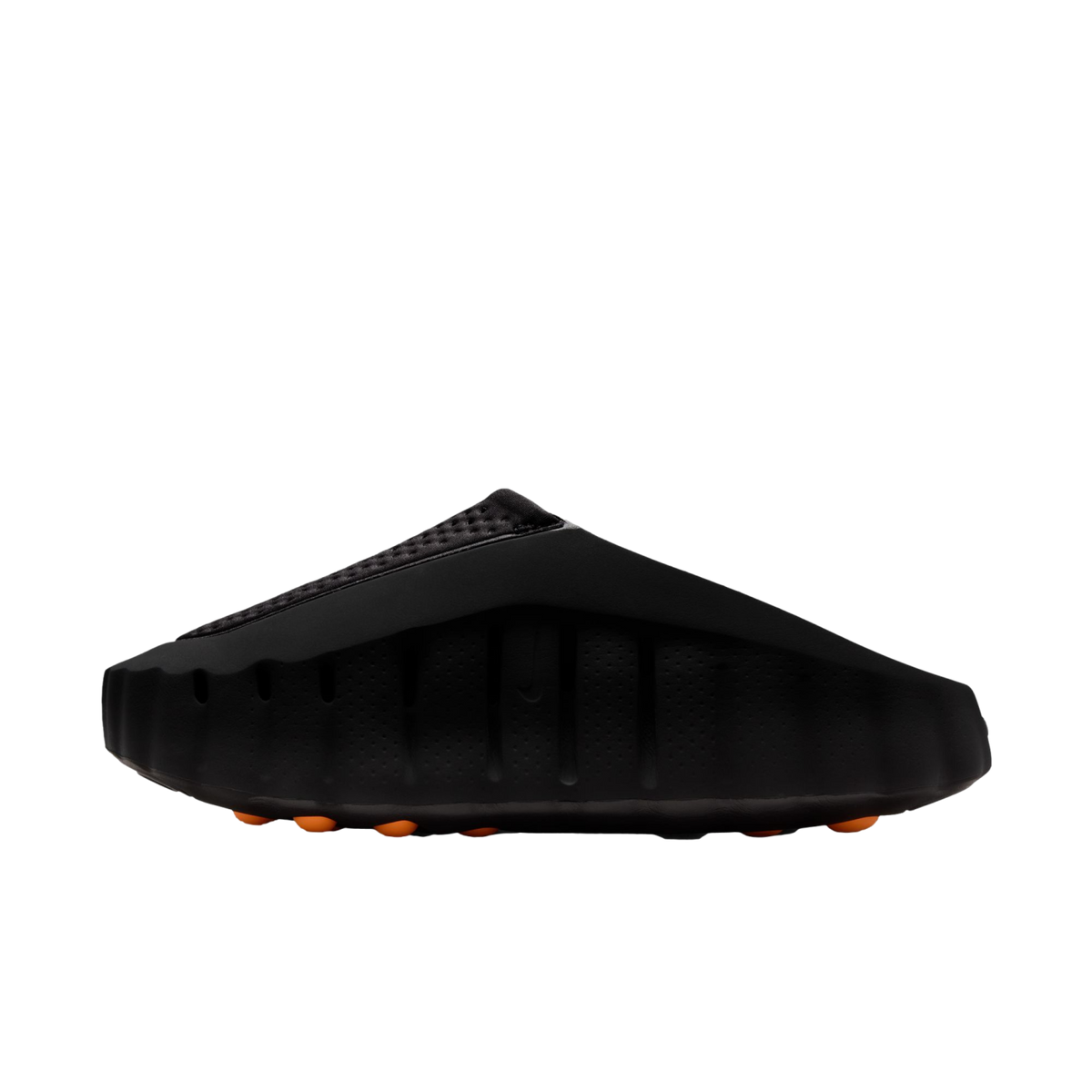 Nike Mind 001 Pregame Mules Sandals