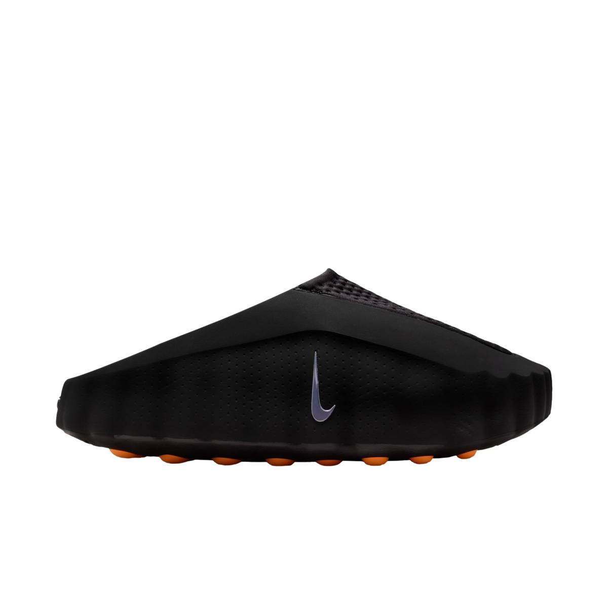 Nike Mind 001 Pregame Mules Sandals