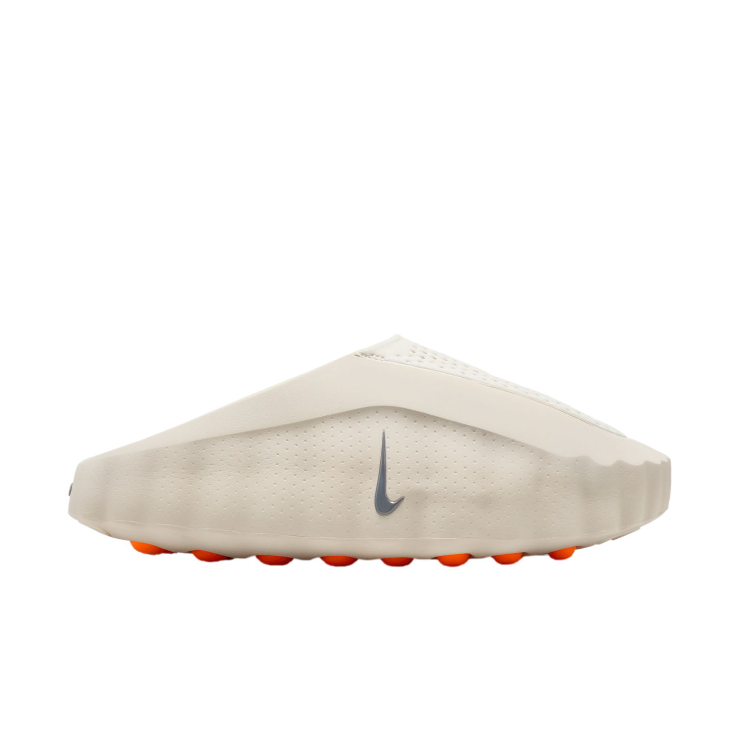 Nike Mind 001 Pregame Mule Sandals