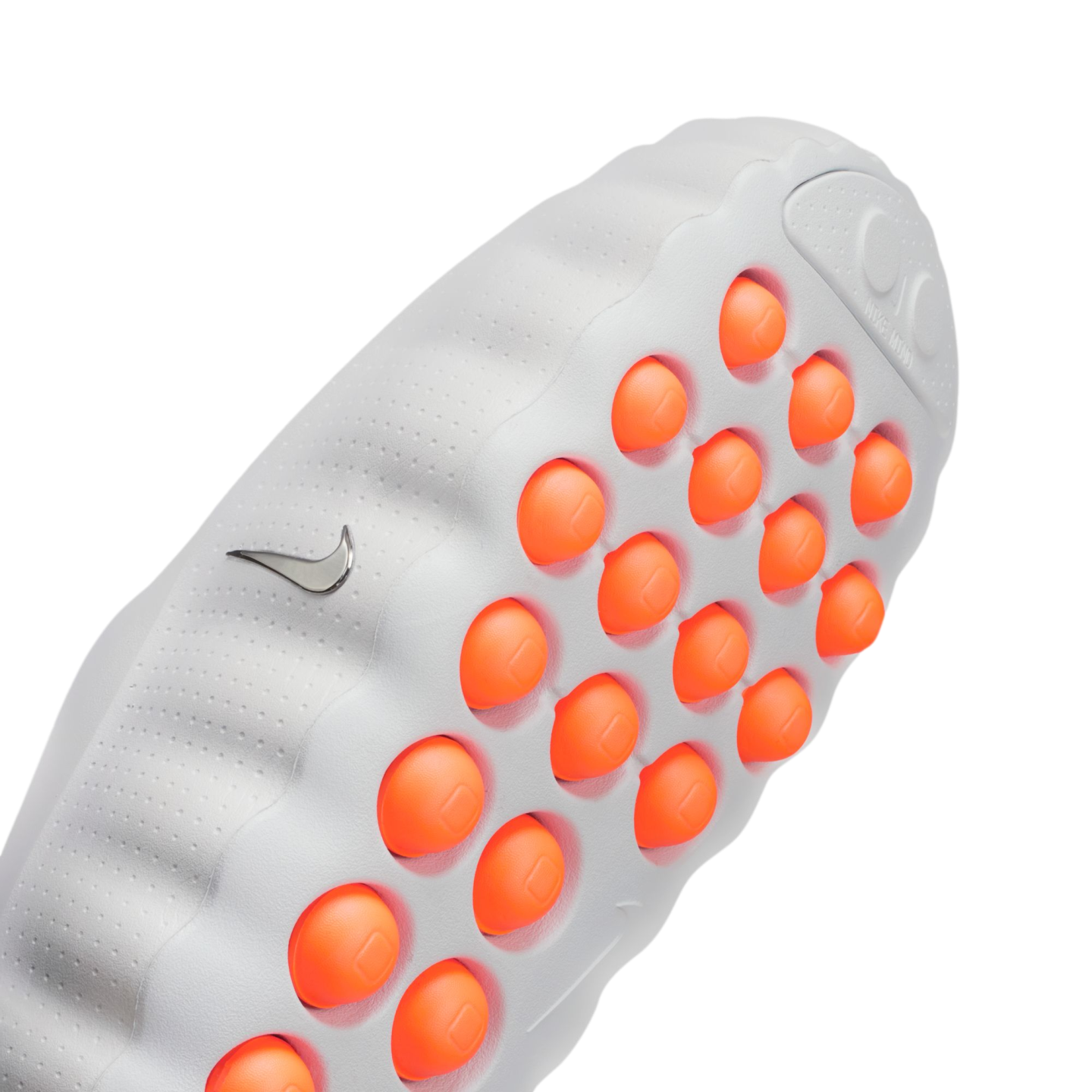 Nike Mind 001 Pregame Mules Sandals