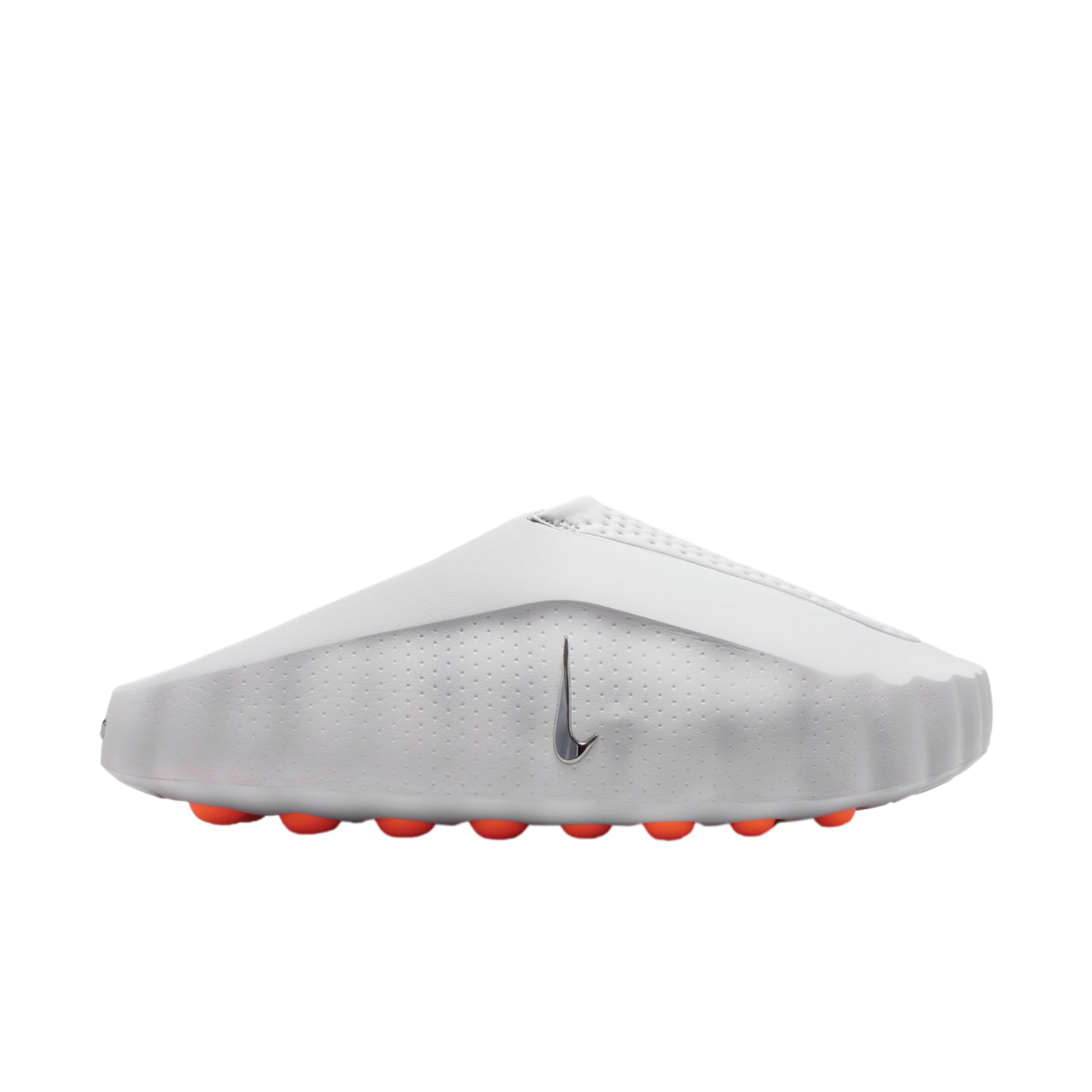 Nike Mind 001 Pregame Mules Sandals