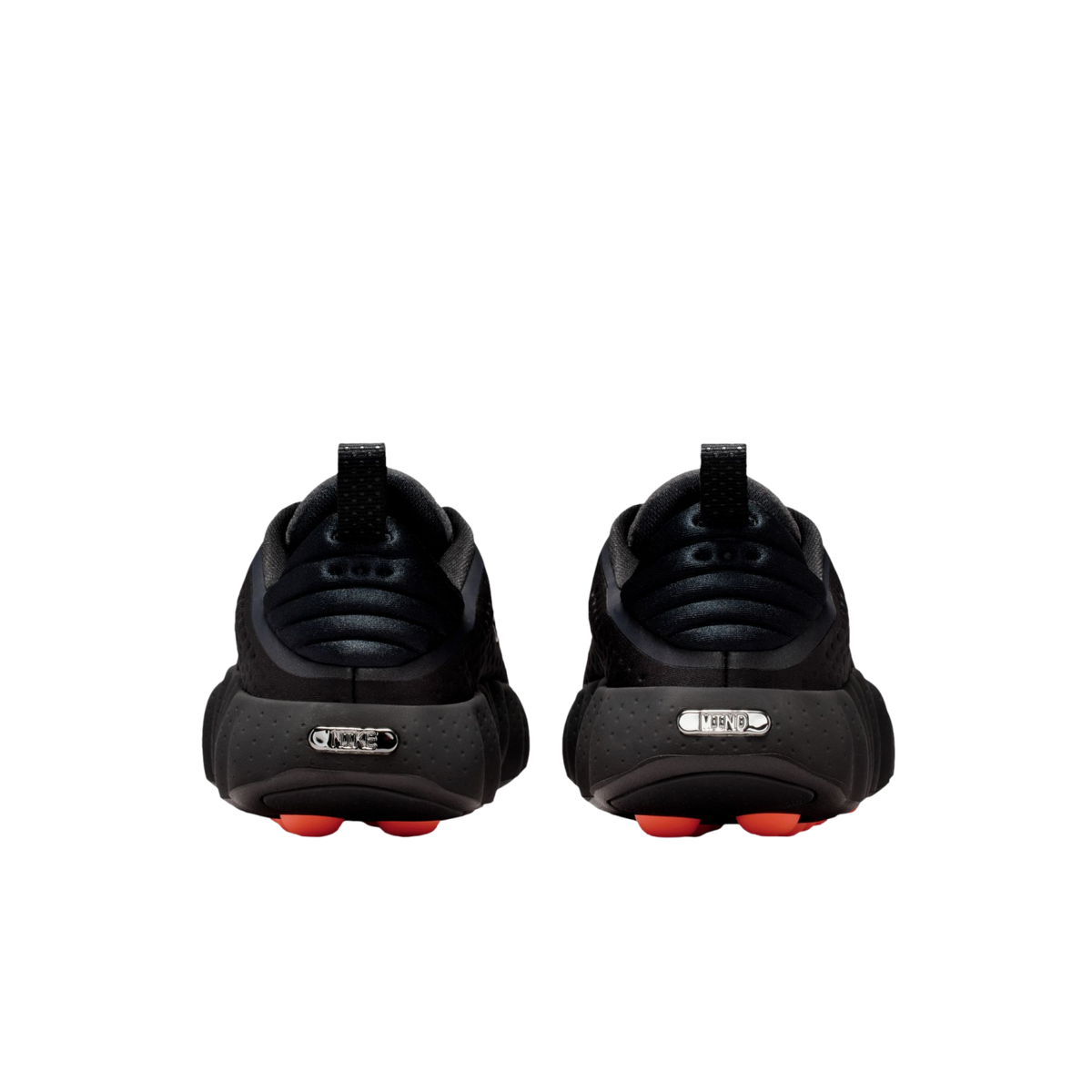 Nike Mind 002 Shoes
