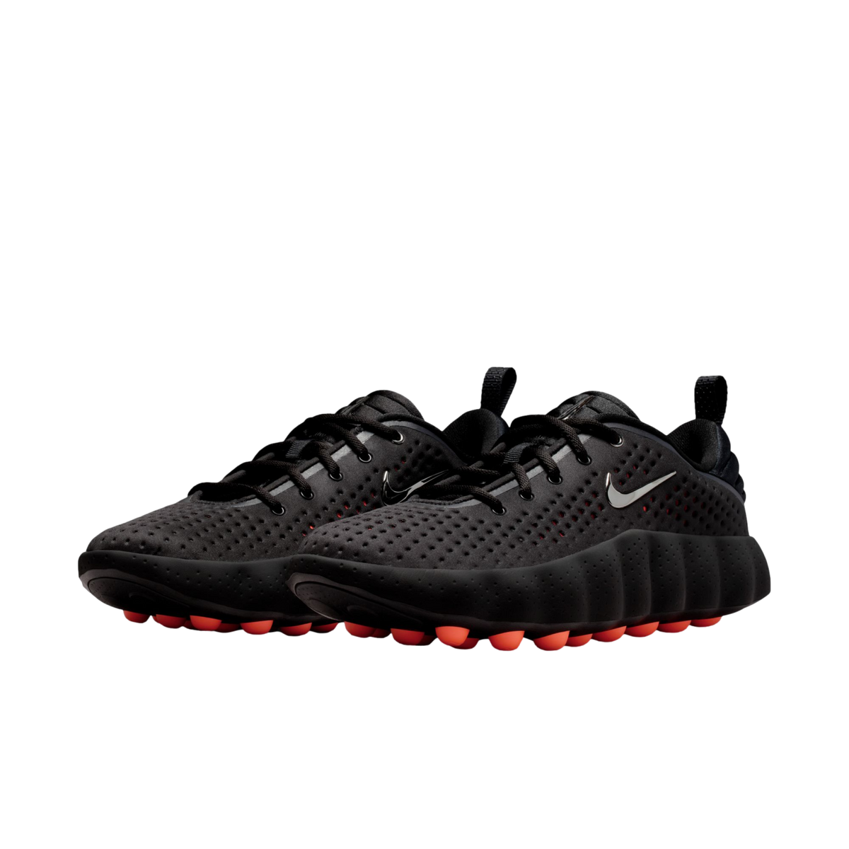Nike Mind 002 Shoes