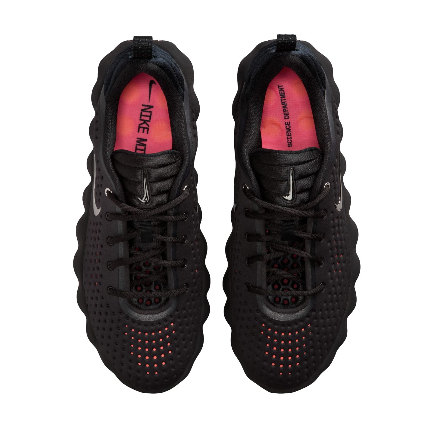 Nike Mind 002 Shoes