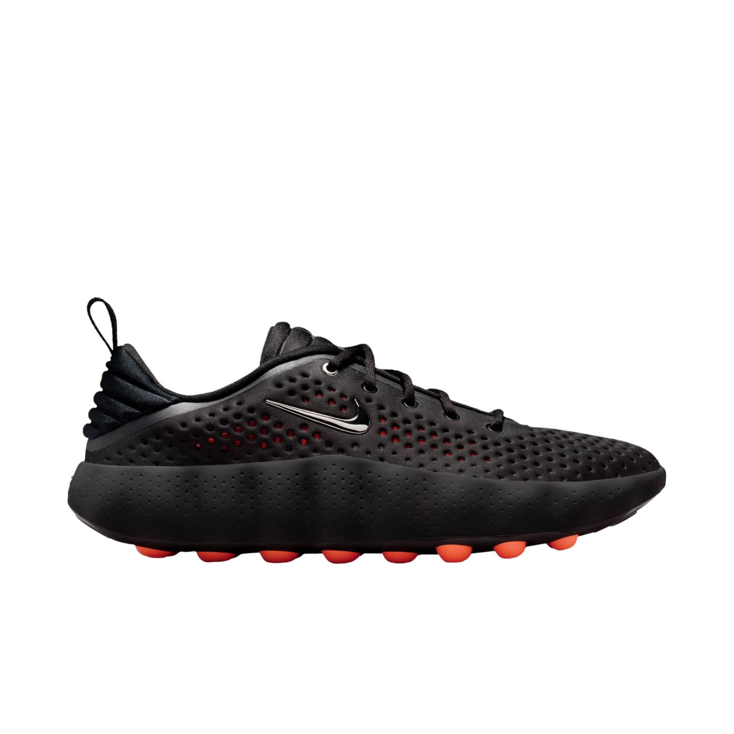 Nike Mind 002 Shoes