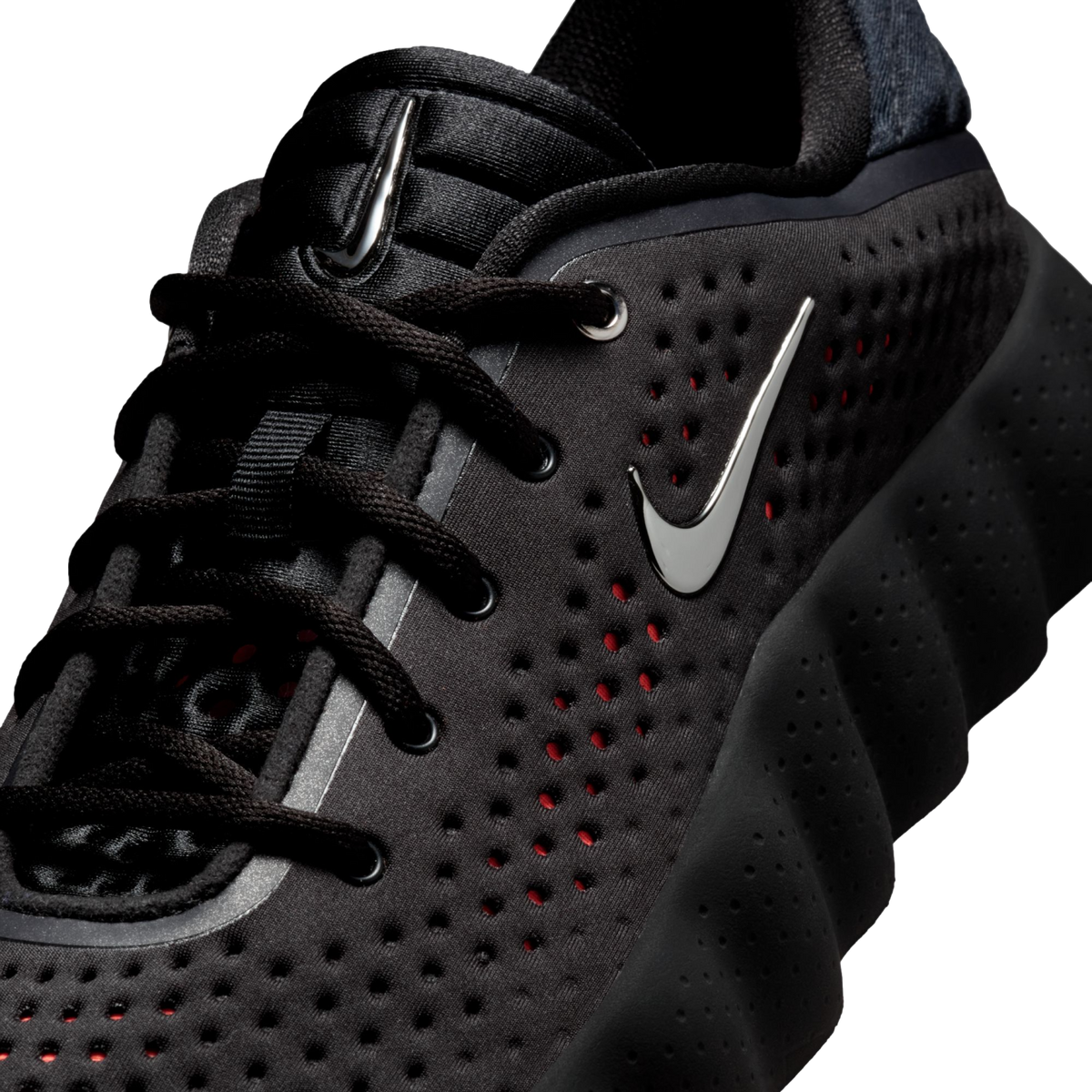 Nike Mind 002 Shoes