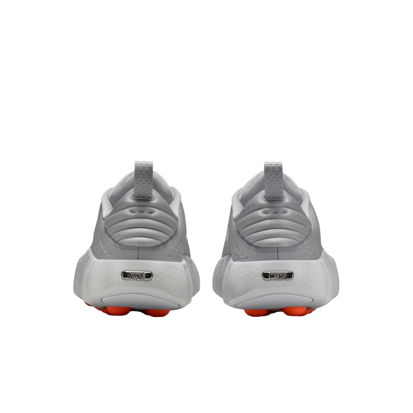 Nike Mind 002 Shoes