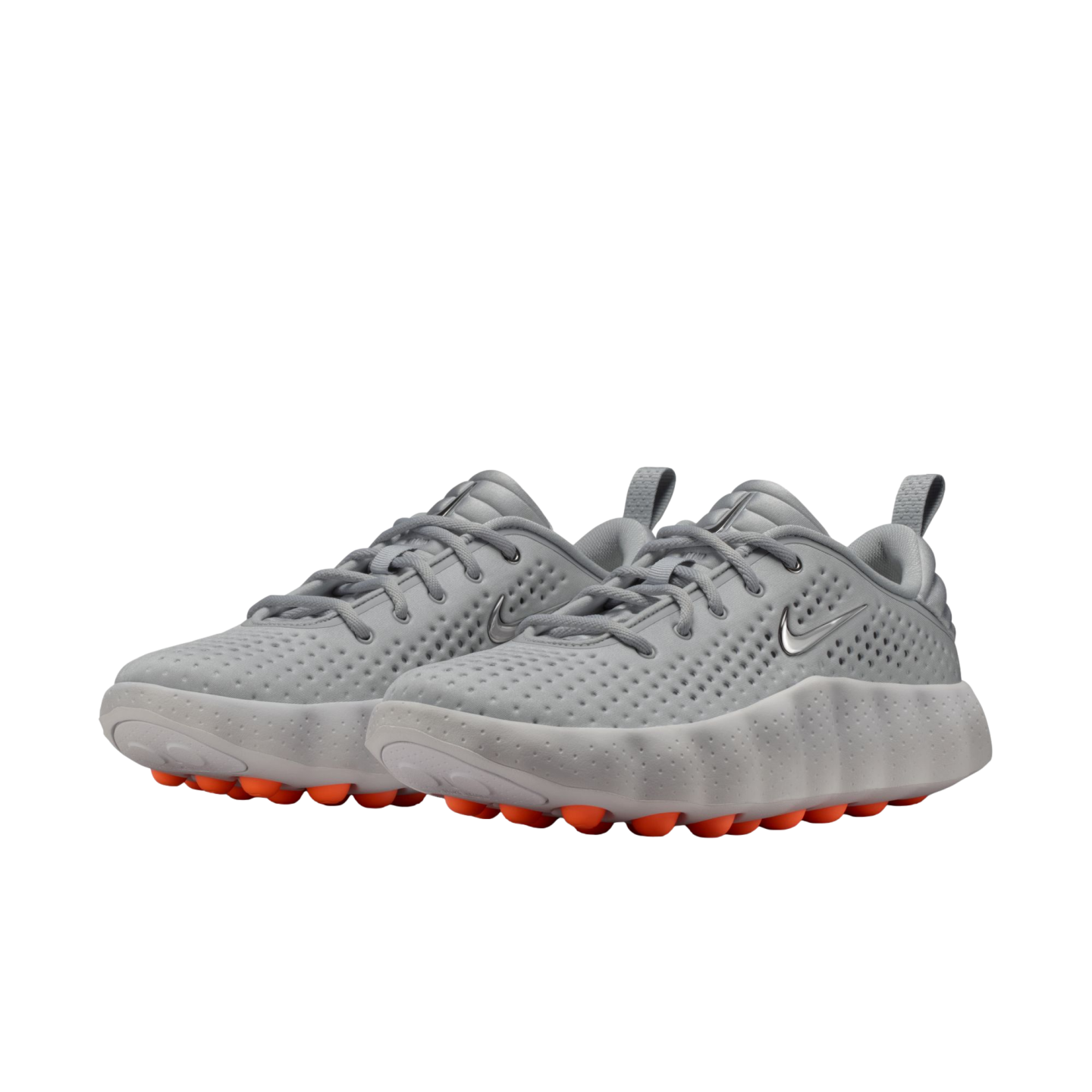 Nike Mind 002 Shoes