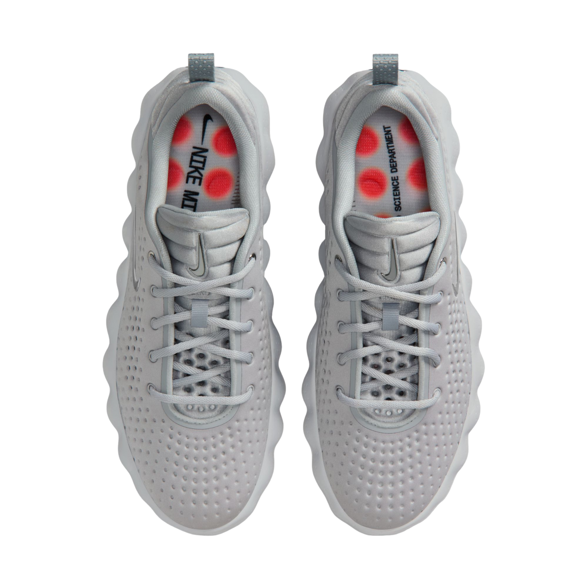 Nike Mind 002 Shoes