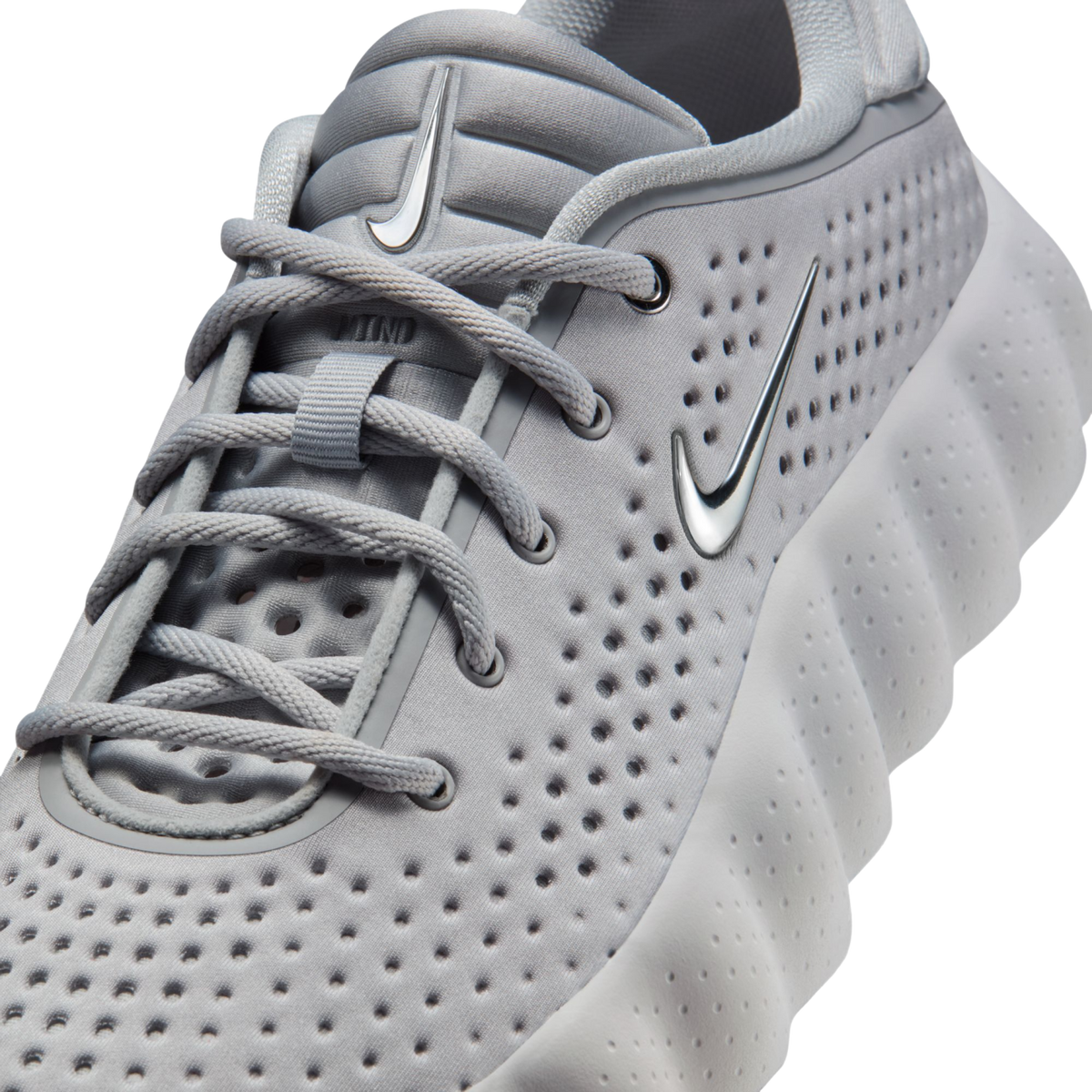 Nike Mind 002 Shoes
