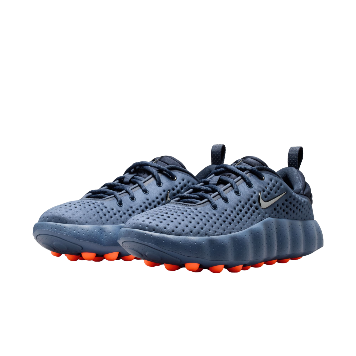 Nike Mind 002 Shoes