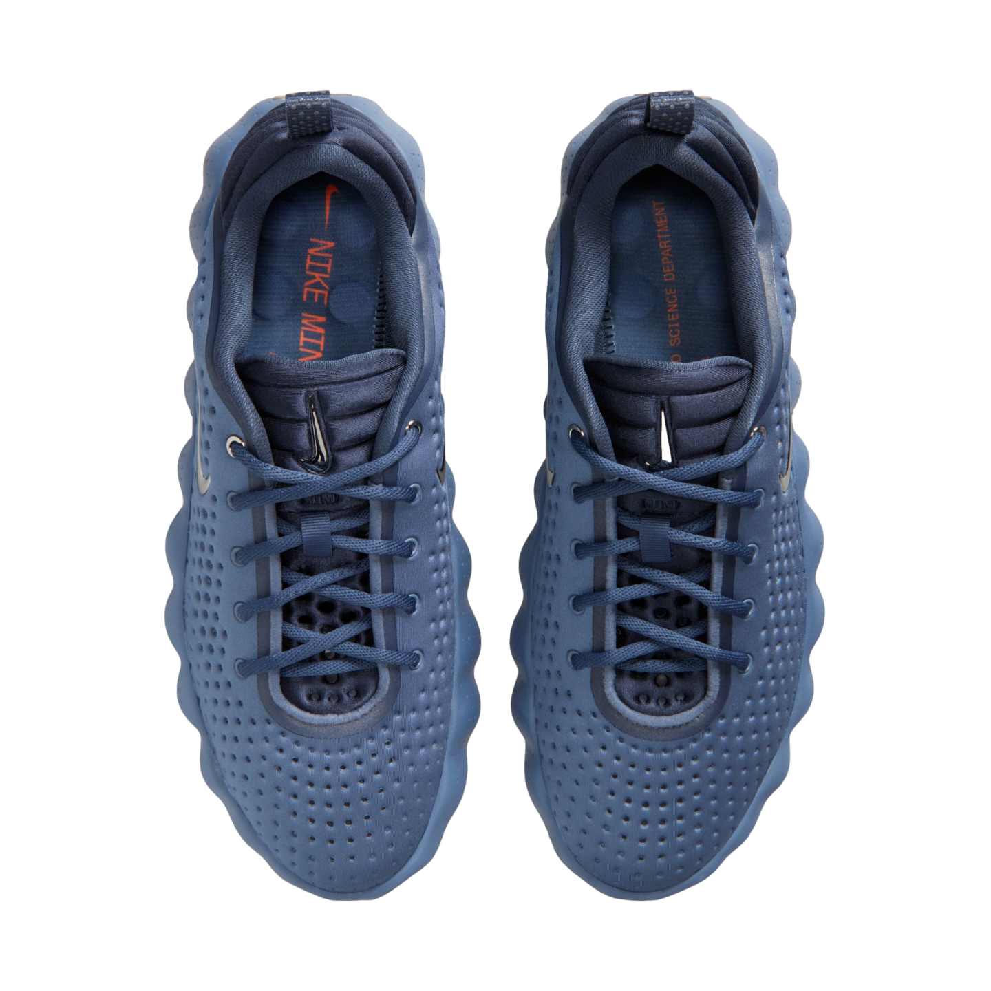 Nike Mind 002 Shoes