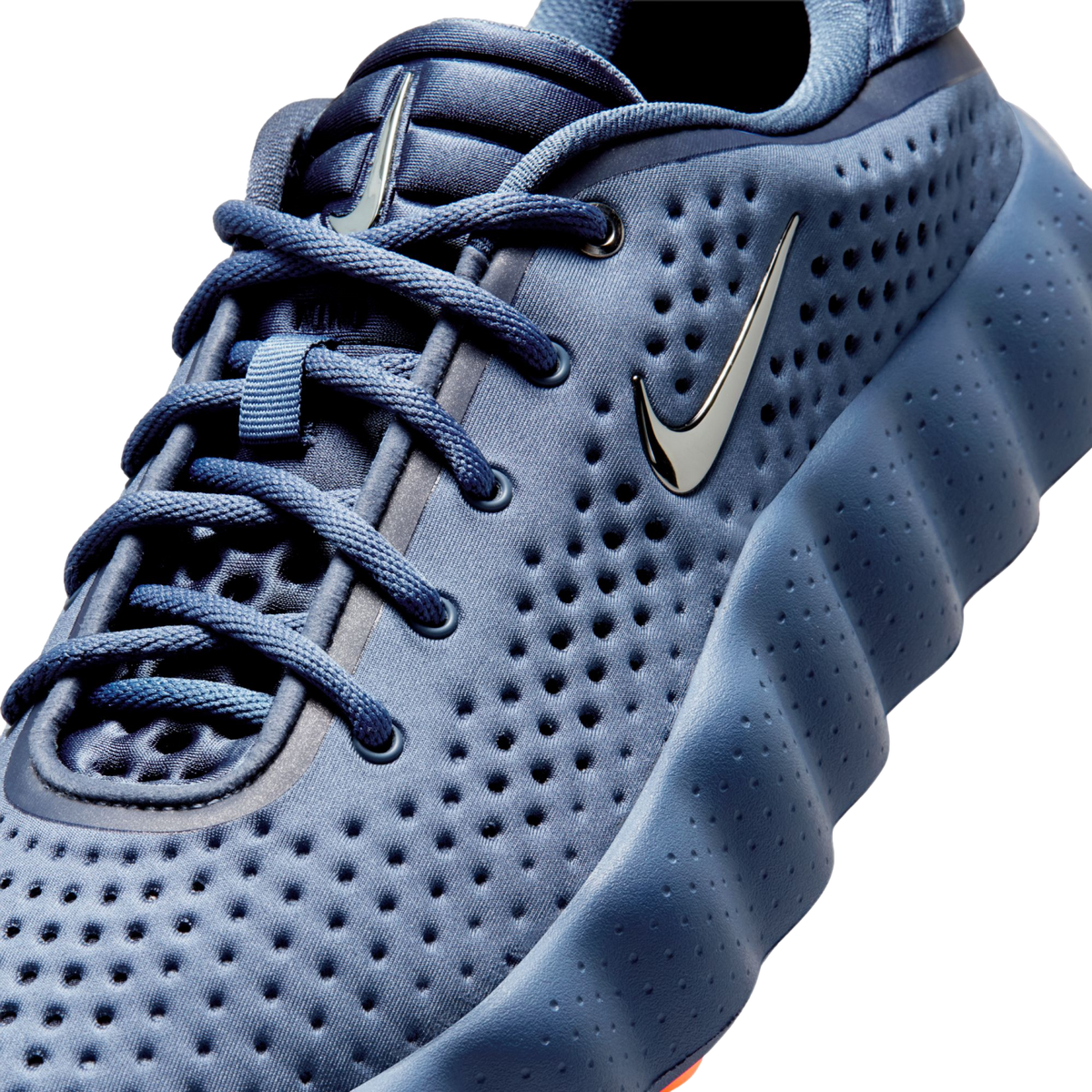Nike Mind 002 Shoes