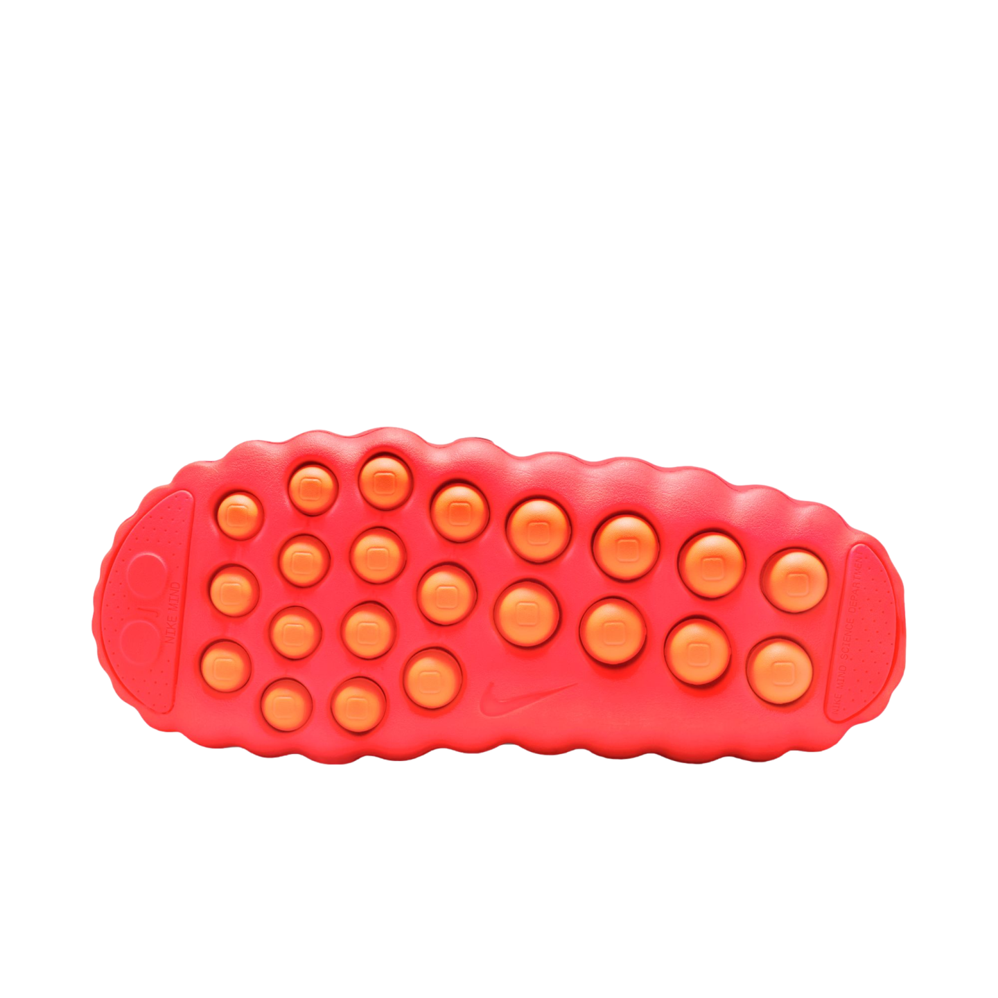 Nike Mind 001 Women's Pregame Mules