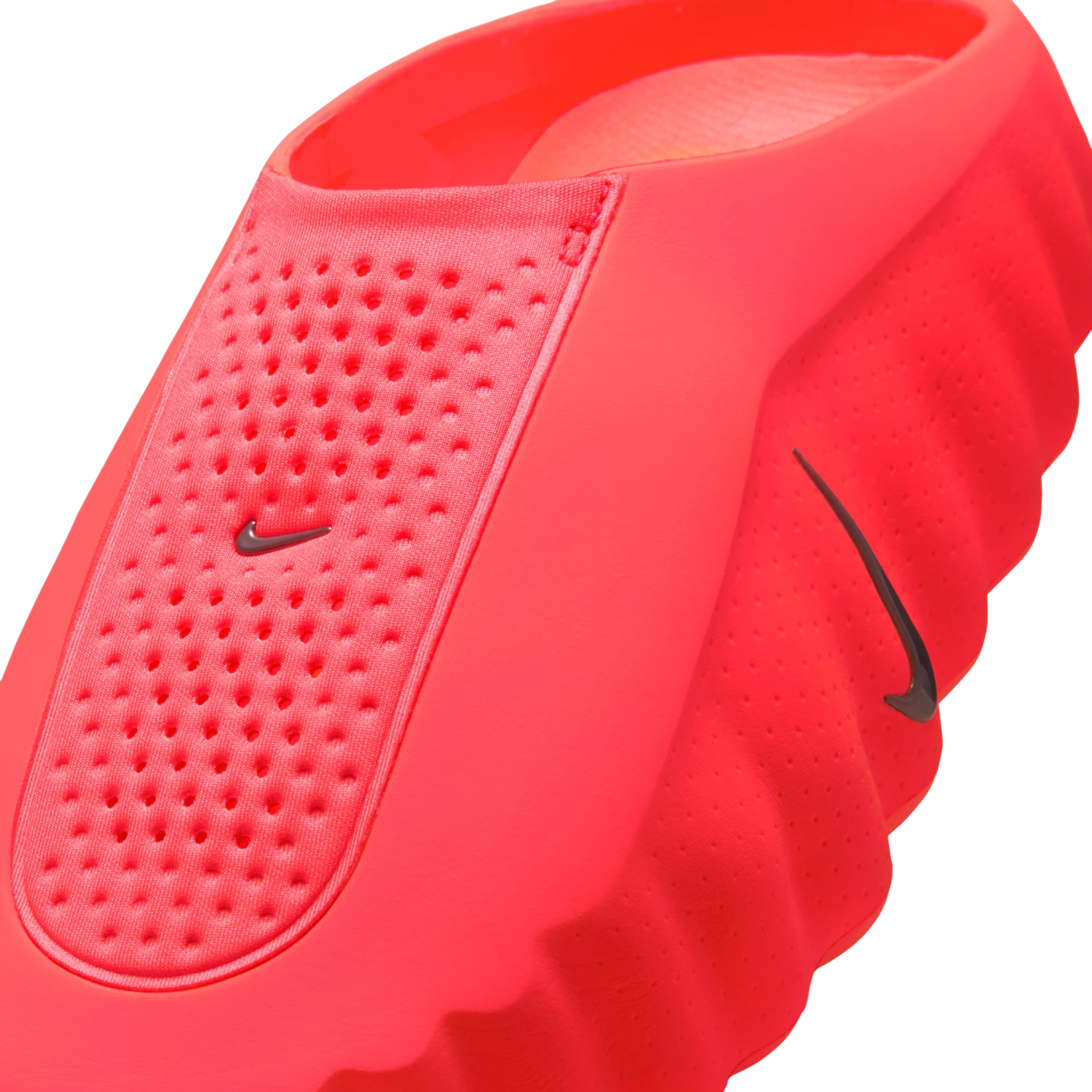 Nike Mind 001 Women's Pregame Mules