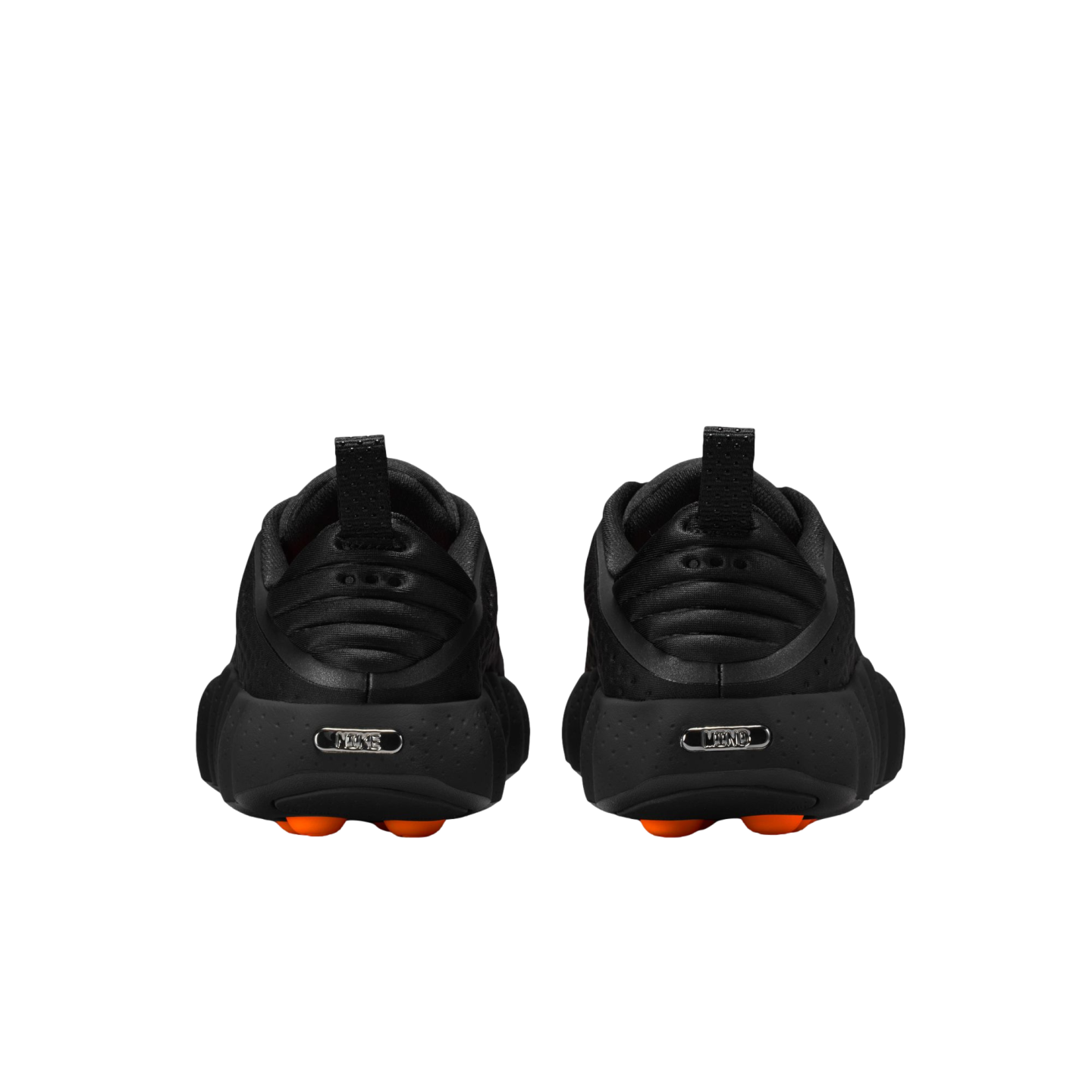 Nike Mind 002 Womens Shoes