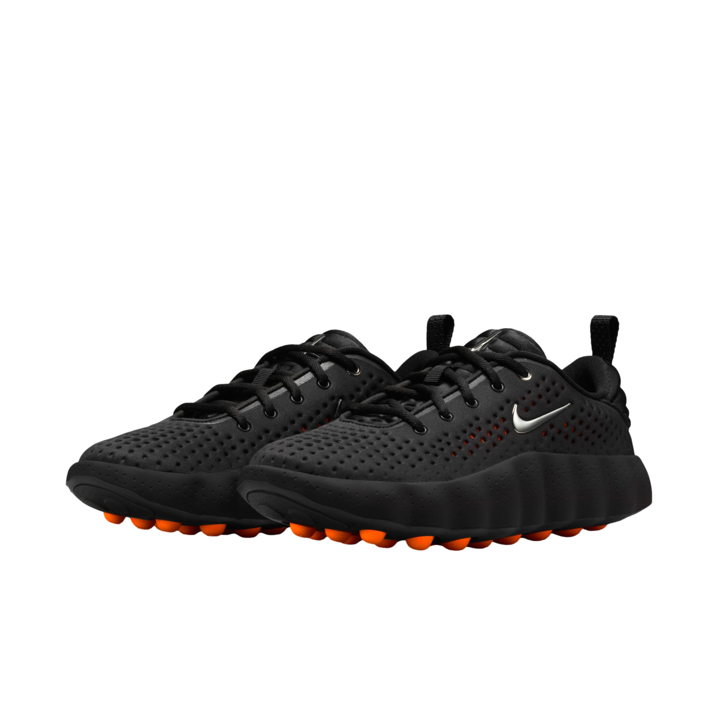 Nike Mind 002 Womens Shoes