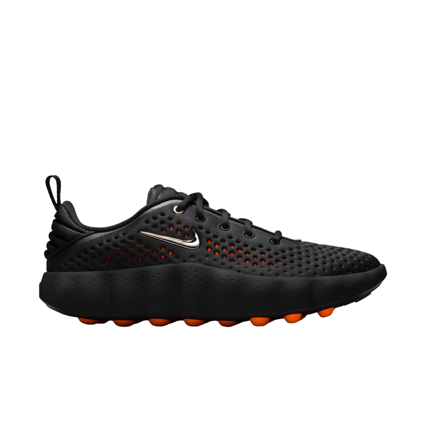 Nike Mind 002 Womens Shoes