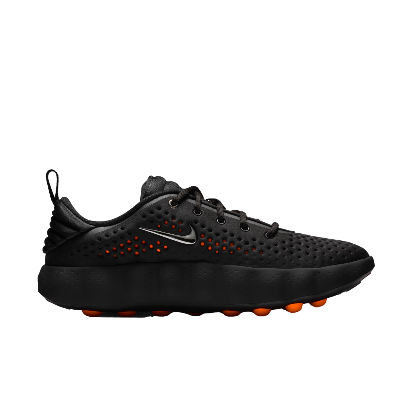 Nike Mind 002 Womens Shoes