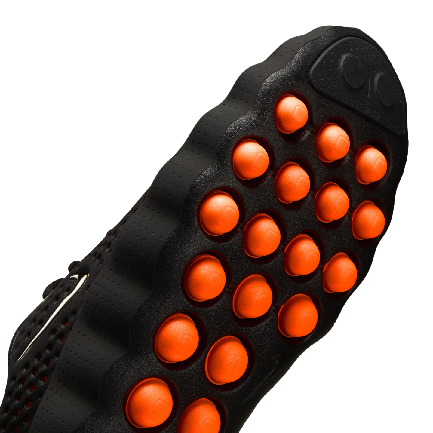 Nike Mind 002 Womens Shoes