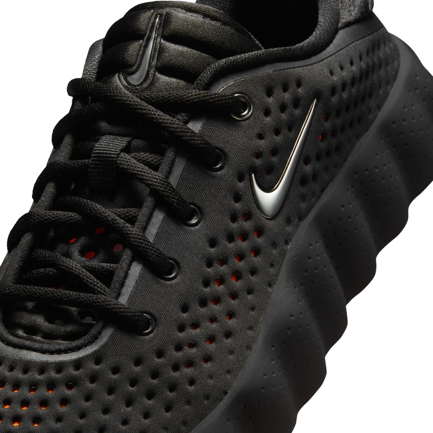 Nike Mind 002 Womens Shoes