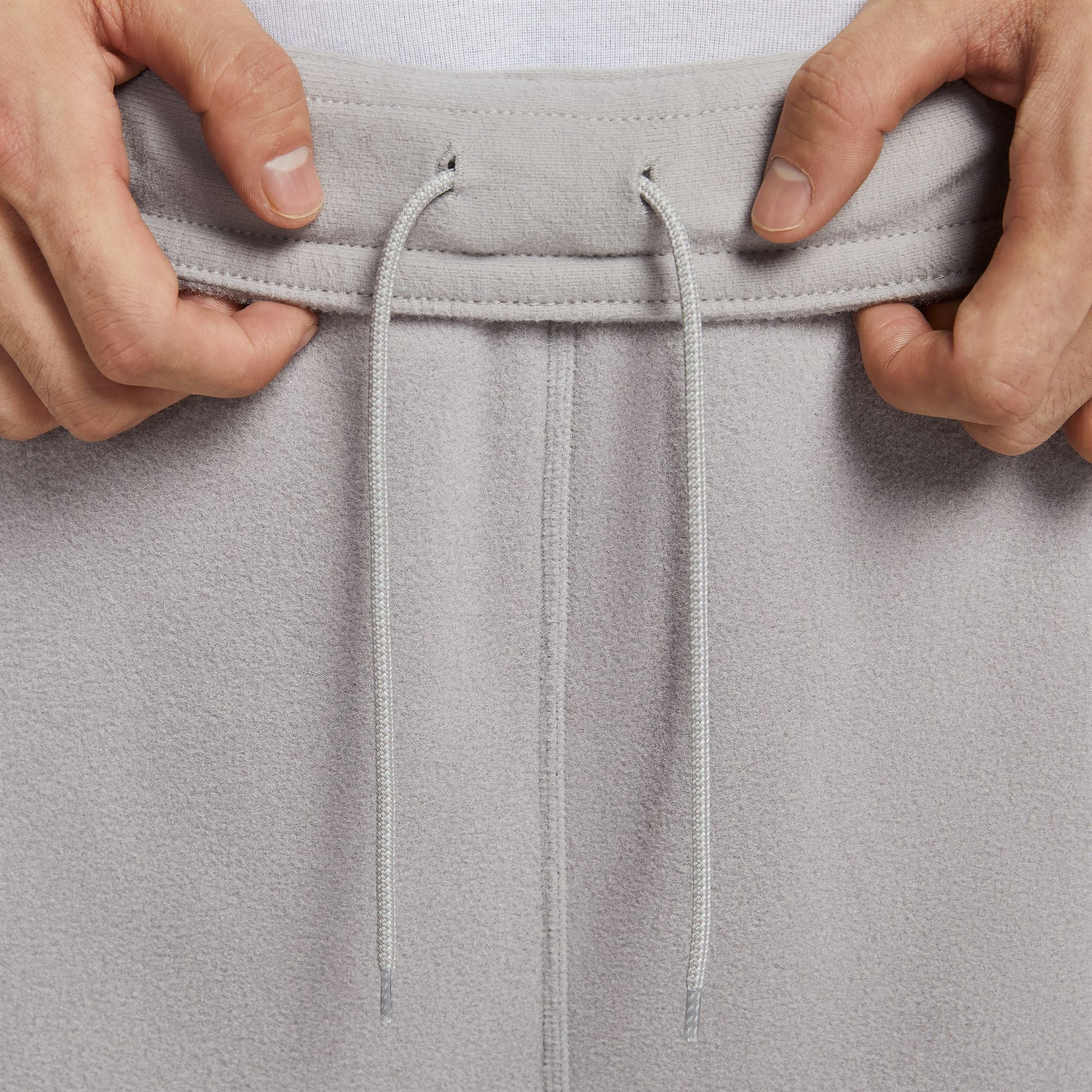 Nike ACG Wolf Tree Pants