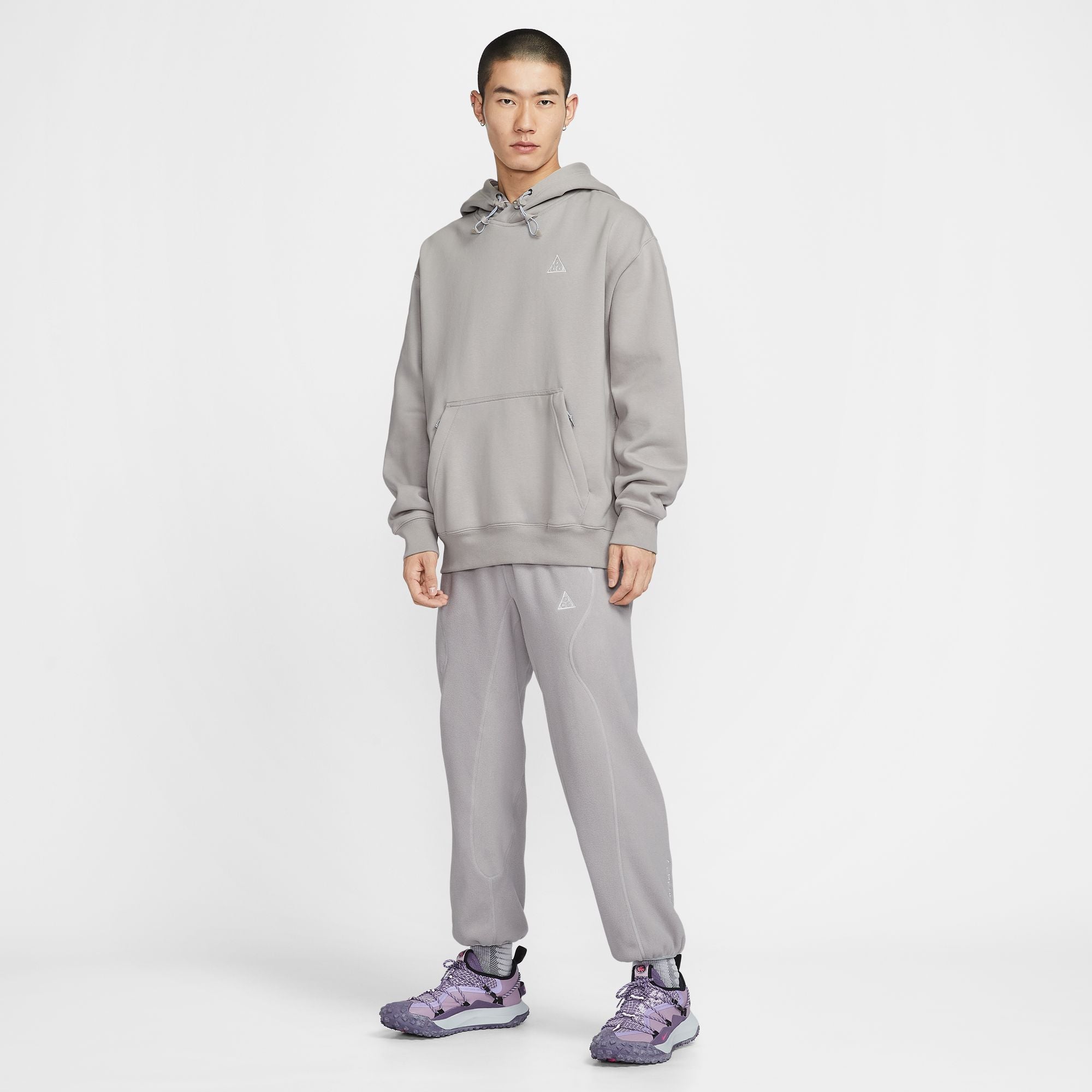 Nike ACG Wolf Tree Pants