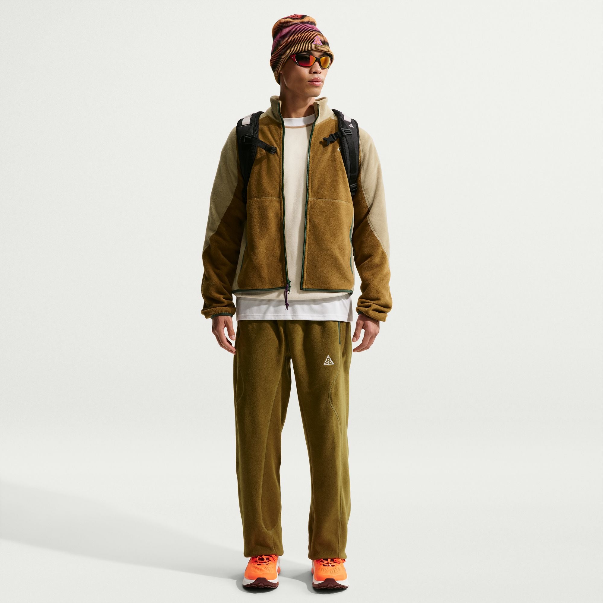 Nike ACG Wolf Tree Pants