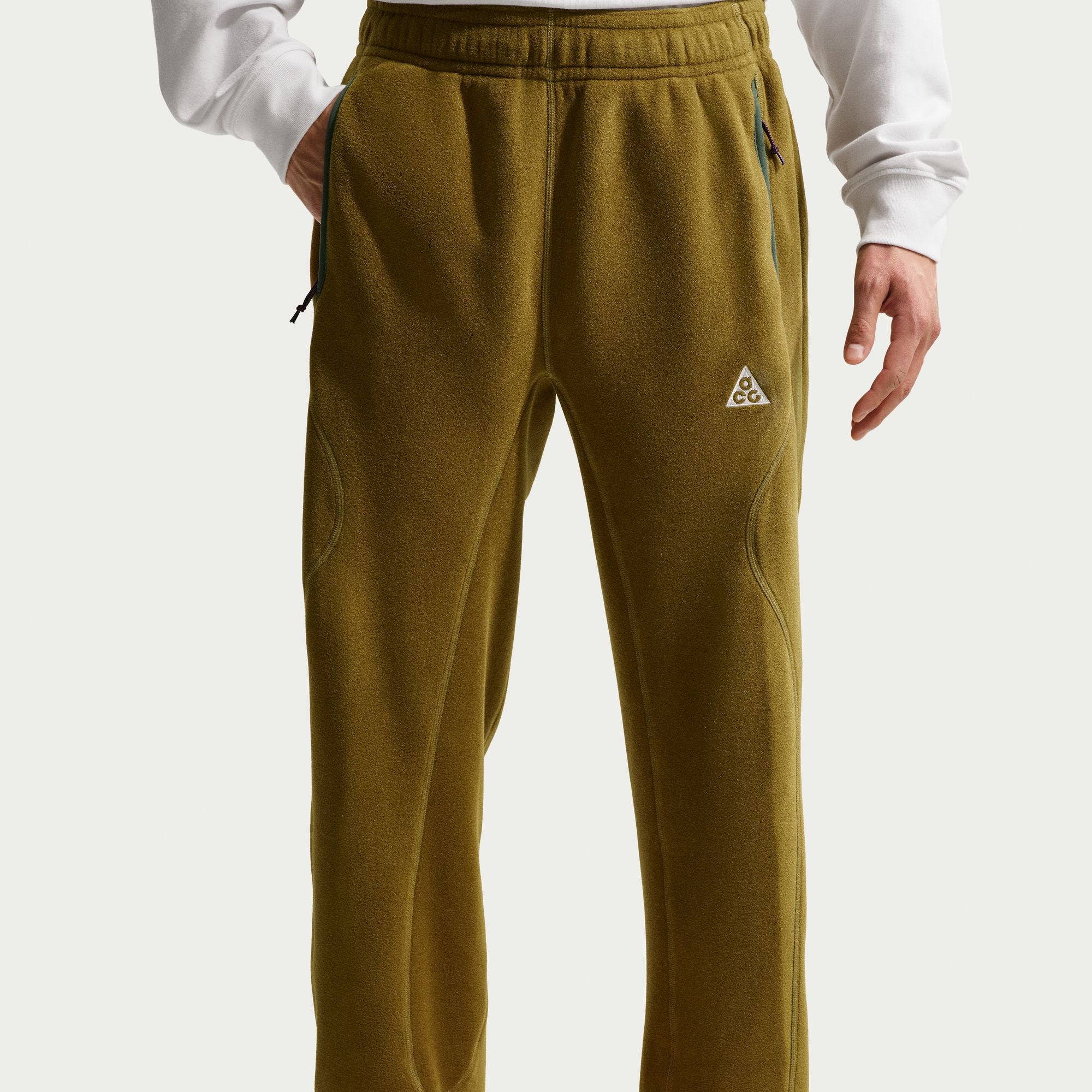 Nike ACG Wolf Tree Pants