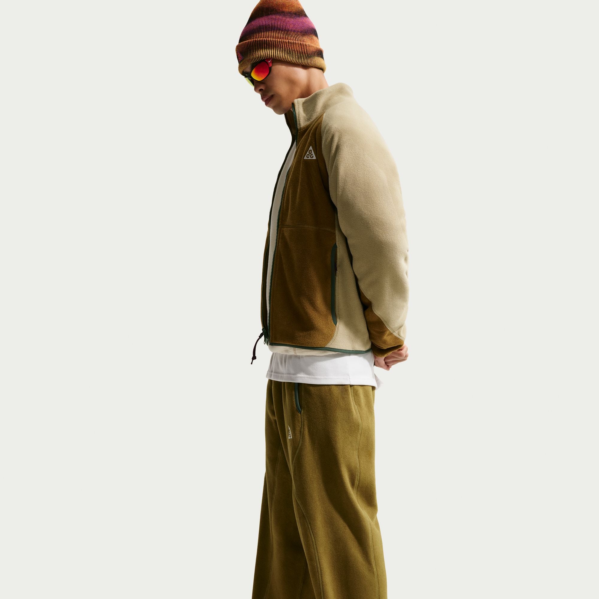 Nike ACG Wolf Tree Pants