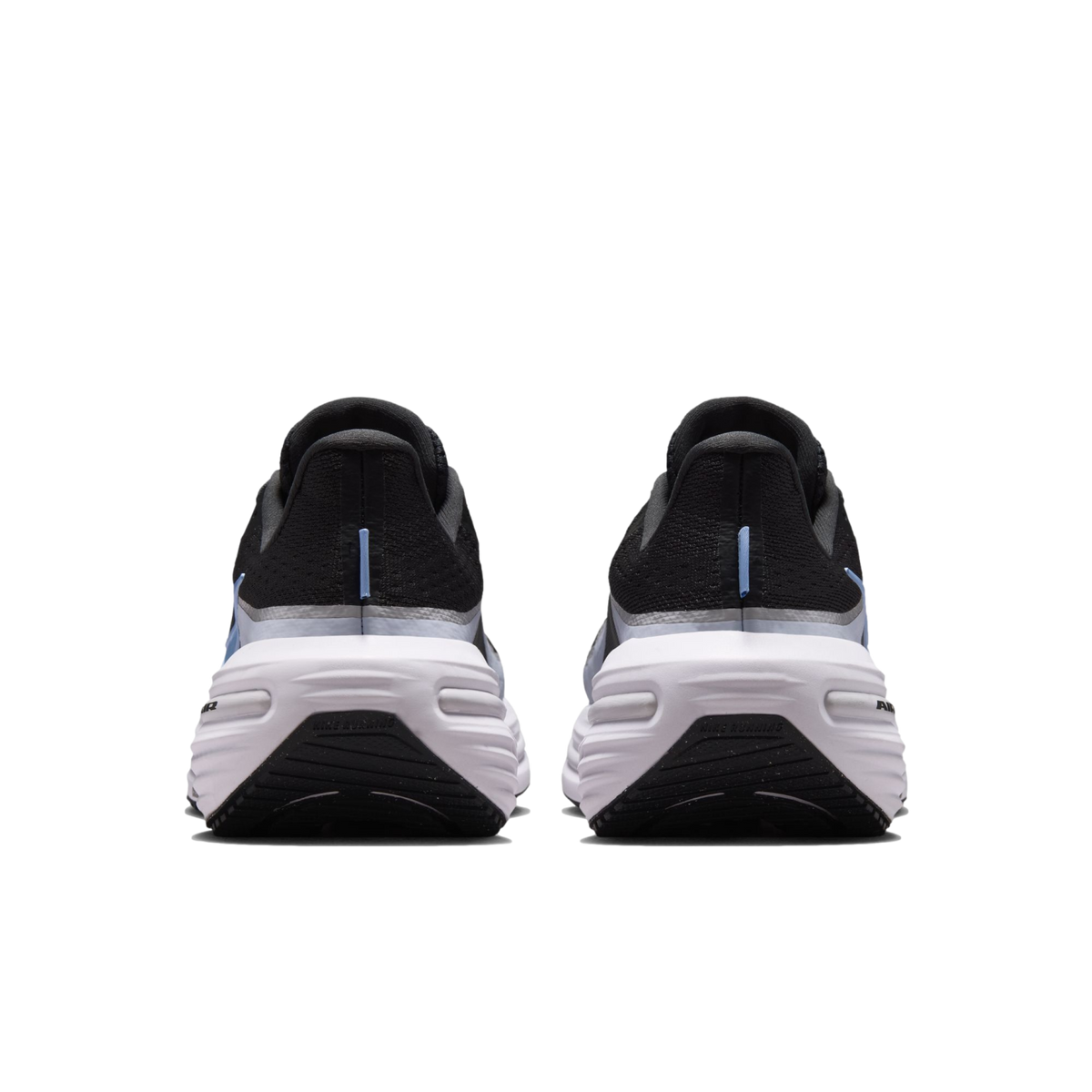 Nike Air Winflo 12 Womens Road Running Shoes