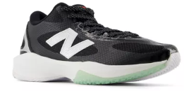 New Balance FreezeLx v5 Box - Black