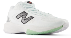 New Balance FreezeLx v5 Box - White