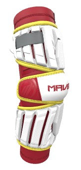 Maverik Max Custom Arm Guard - Mt. Carmel