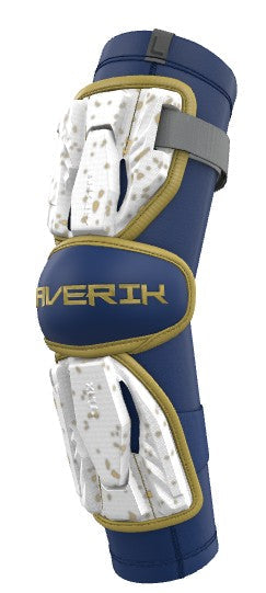 Maverik Max Custom Arm Guard - McDevitt