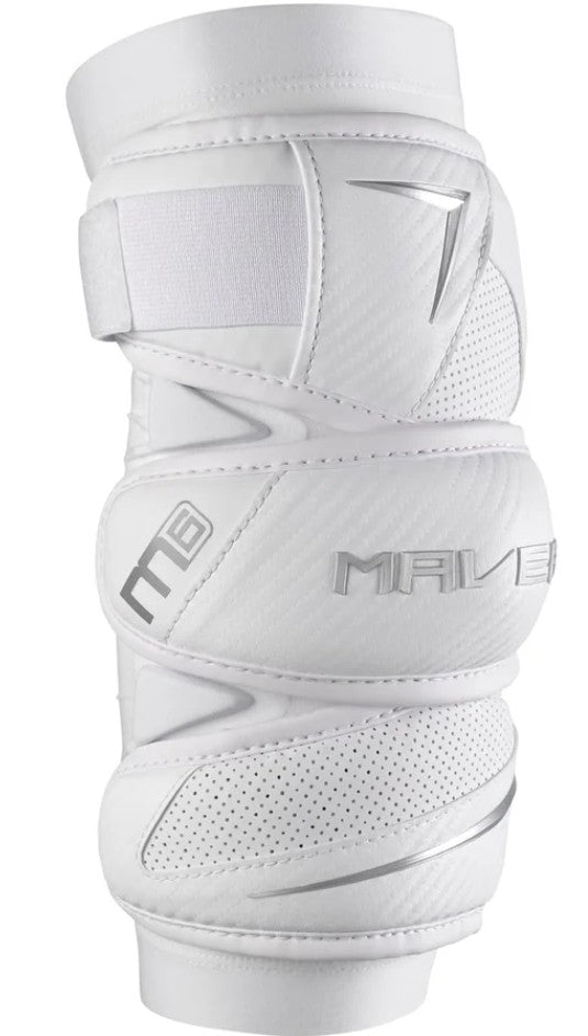 Maverik M6 Arm Pad