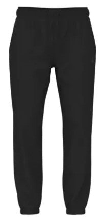 New Balance Team Athletics French Terry Jogger - Black