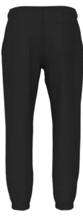 New Balance Team Athletics French Terry Jogger - Black