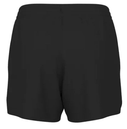 New Balance Women's Activate Tech Short - Black