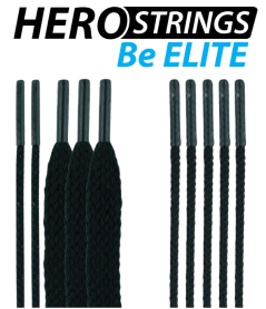 East Coast Dyes Hero Strings Pack