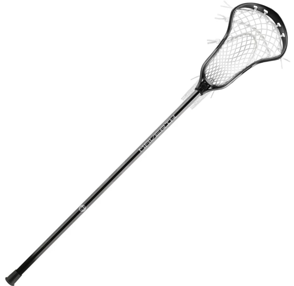 Maverik Ascent Alloy Complete Stick