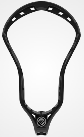 Maverik Havok 2 Head (Unstrung)