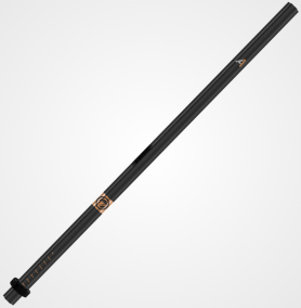 Maverik A1 Attack Shaft