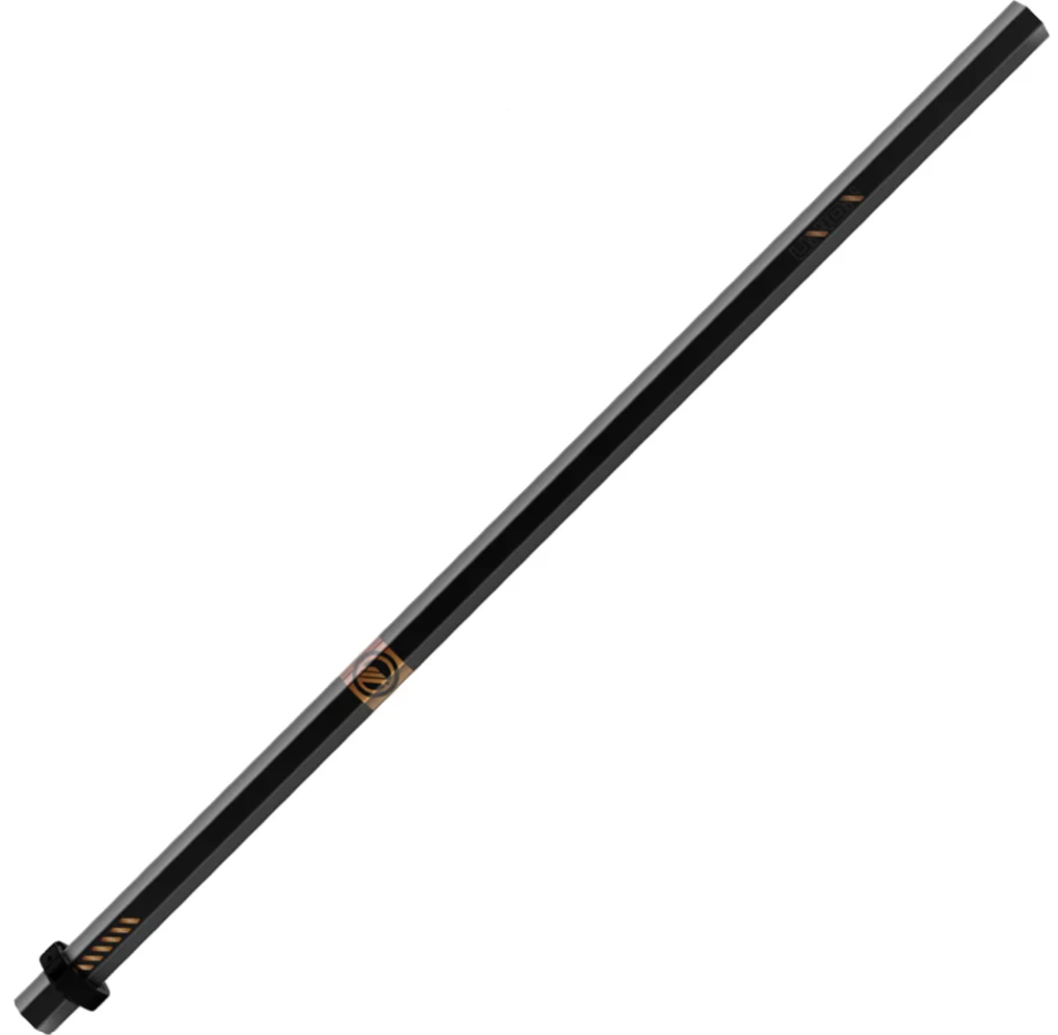 Maverik Union Attack Shaft